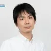 Yasuhiro IMAI
