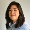 Suzanne Akabane