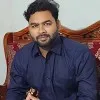 Naim Biswas