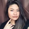 Nurul Amiera