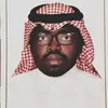 Eid Abdullah