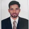 Naga rajan