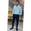 Aneesh Kumaravel