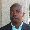 Schlosser Msubango