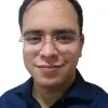 Manoel Fernandes