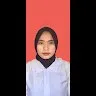 Okta Via Sari