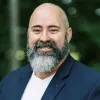 Sean Ardizzone