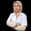 Suci Rahmawati