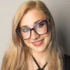 Maleena Dominick