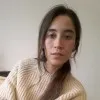 Lluvia Torres