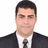Ayman Allam