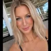Whitney Howe