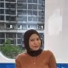 Asri Nur Cahyani