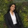 Mansi Thaker