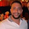 Mohamed Samir