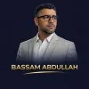 Bassam Abdullah