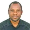 Michael Femi Sodipo