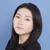 Diana Kim