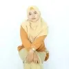 Rahayu Efaningtias