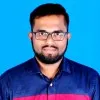 Shashank