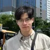 Ethan Le