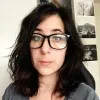 Keely Esper