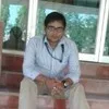 SARIT CHAKRABORTY