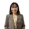Georgette Hubaldo