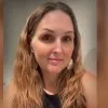 Alana Collings