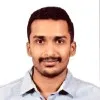 Harshal Pardeshi