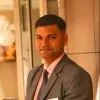 Prabhat Kumar