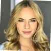 Maria Juliana Montes