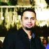 Fahad Bin Shoaib