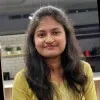 Keerthana Dasari