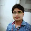 Pankaj Kumar