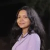 Vismaya