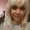 Courtney Owens