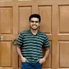 Liyakhat yousuf Mogal