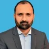 Abdul Rauf