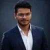 Saubhagya Barve