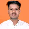 Akhilesh Aher