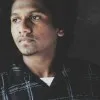 Jishnu