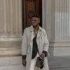 Joshua Popoola