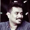 Varun Padman