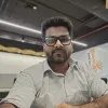 Rajan Sarpal