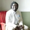 Justin Mwakule