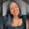 Emilly Monteiro