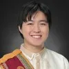 Alec Francisco Garces