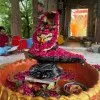 Pankaj Kumar Tiwari