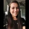 Brianna Wheeler